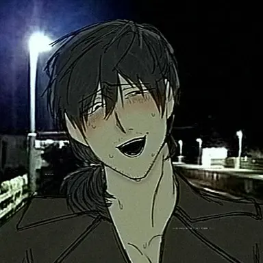 Profile image of 五十嵐慎吾