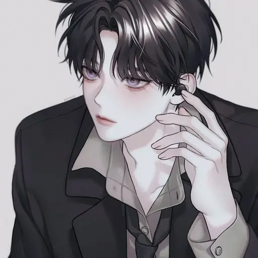 jjj30546의 이정안
