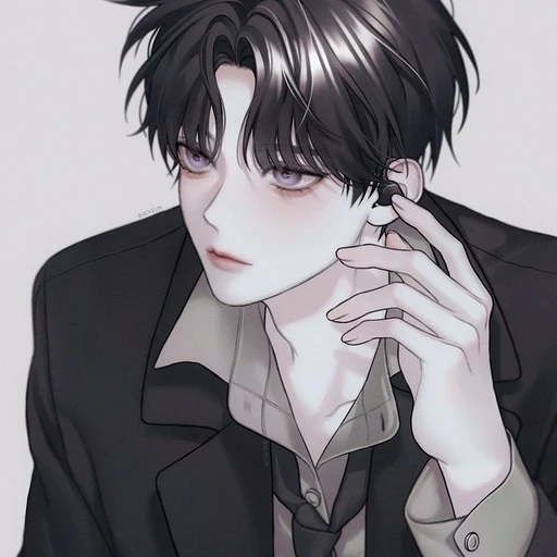 이정안