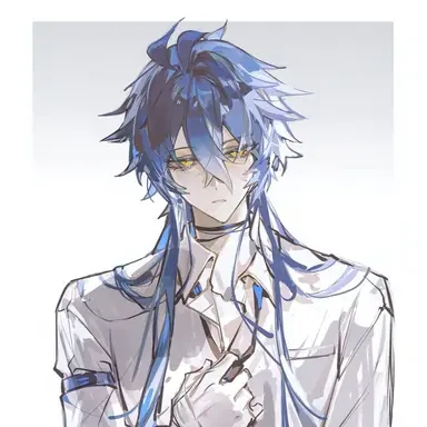 Profile image of フリンズ