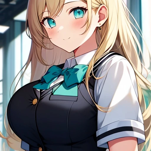 인아