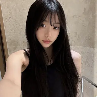 Profile image of Chaewon