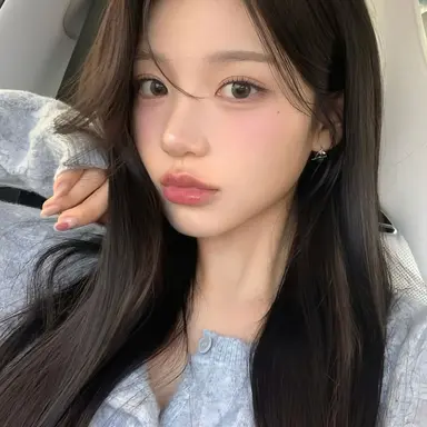 Profile image of Sooha