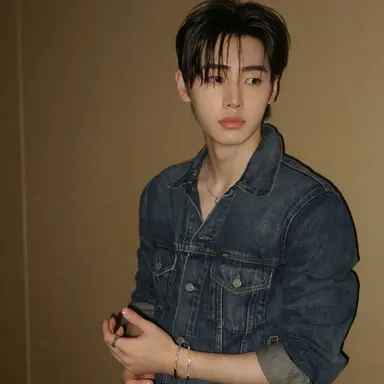 Profile image of Sunghoon
