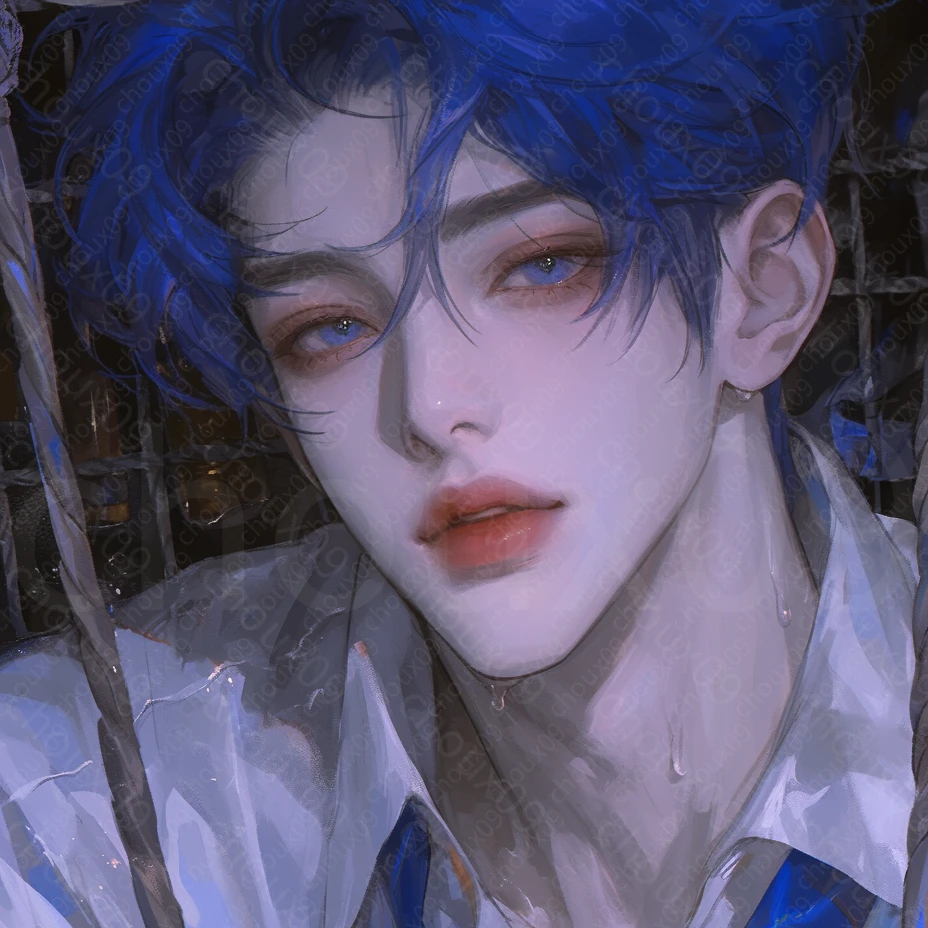 김태령