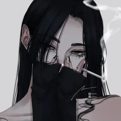 BlandYoga8256의 Sae-jin Kwon