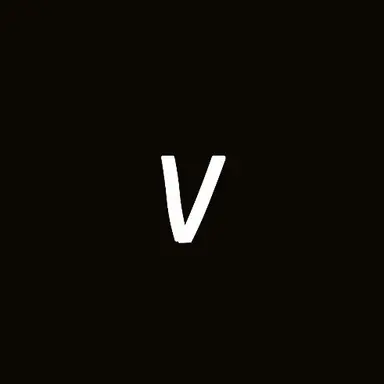 Profile image of ヴィラン連合