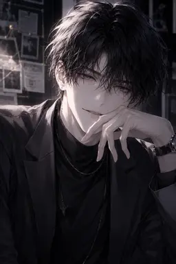 Profile image of ひかる