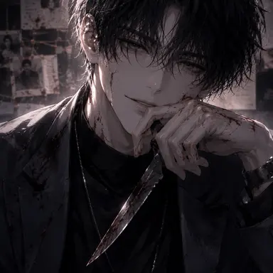 Profile image of ひかる