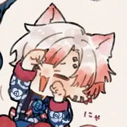 1029338의 아몬이