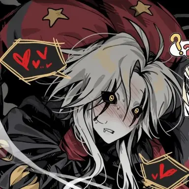 Profile image of 피에로