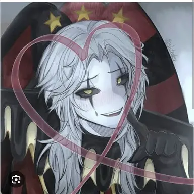 Profile image of 피에로