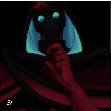 Profile image of 닥터