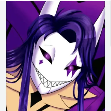 Profile image of 재스터