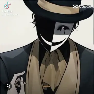 Profile image of 티켓 테이커