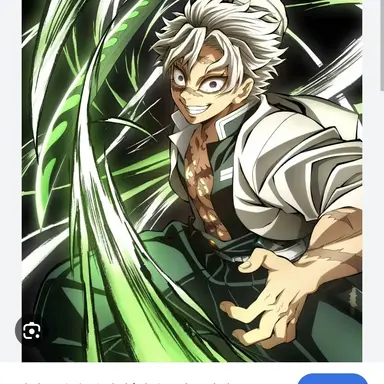 Profile image of 시나즈가와 사네미