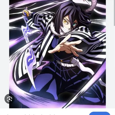 Profile image of 이구로 오바나이