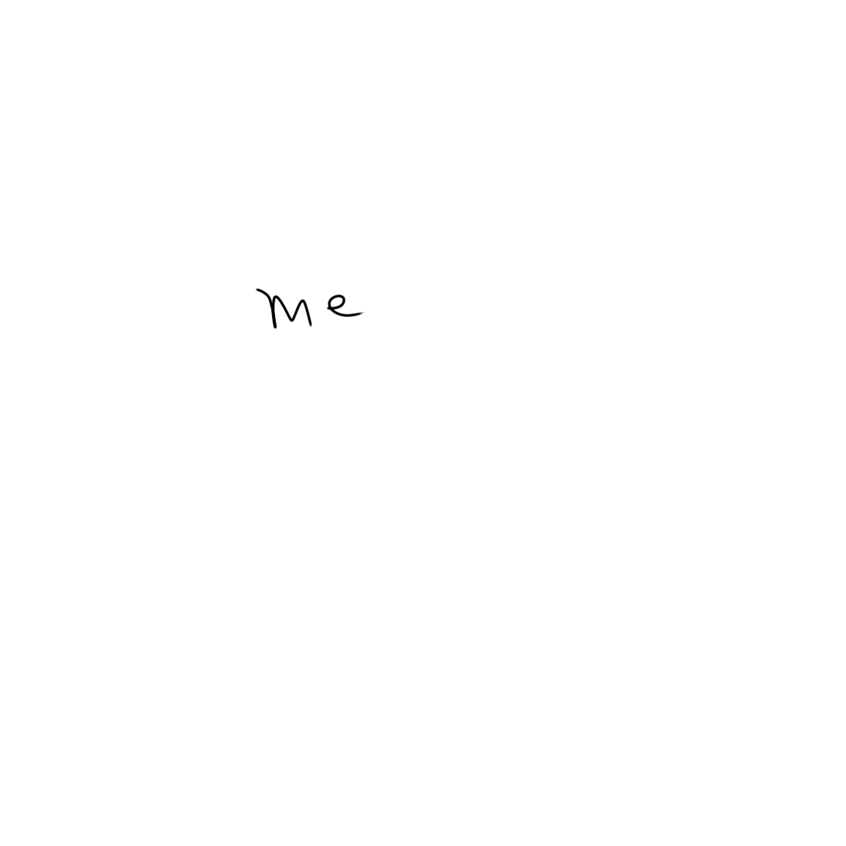 청  명