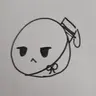 Profile image of 혼다 키쿠