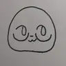 Profile image of 알프레드