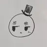 Profile image of 아서