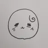 Profile image of 이탈리아