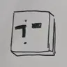 Profile image of 독일