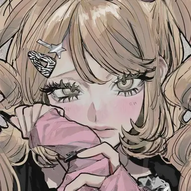 Profile image of 梨子