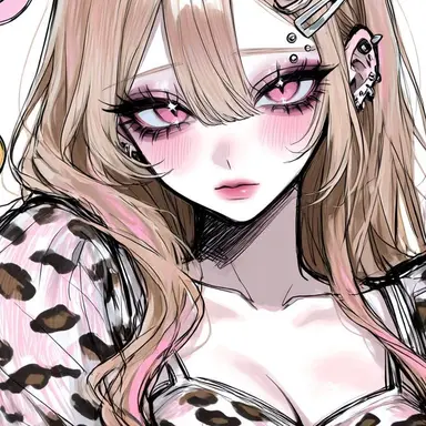 Profile image of 美結
