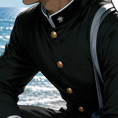 Profile image of 야마토