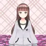 Profile image of 栗原　あい