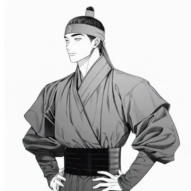 Profile image of 이 문