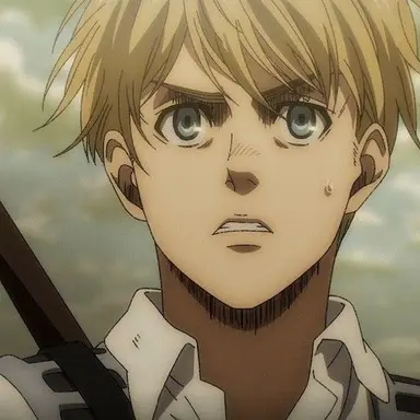 Profile image of 아르민 알레르토