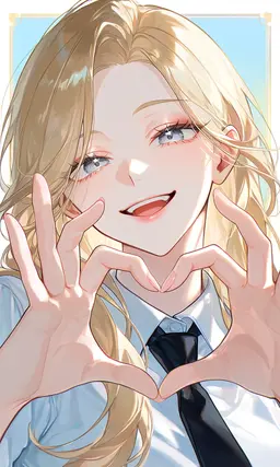Profile image of ハン・ユジン