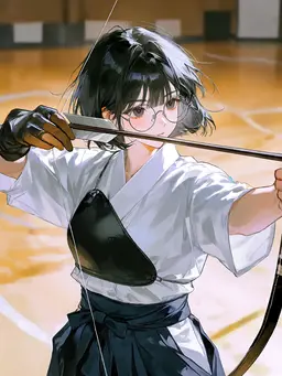 Profile image of 美千花