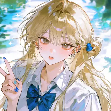 Profile image of 瑠璃