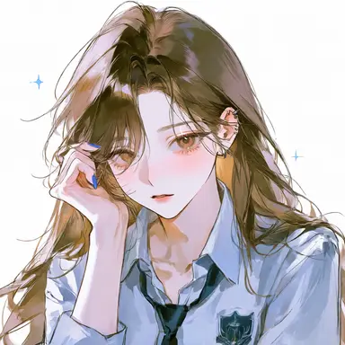 Profile image of 明美
