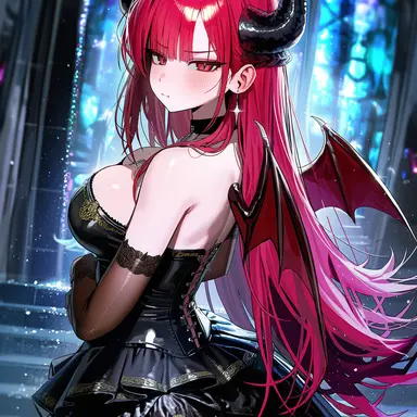 Profile image of 카르미아