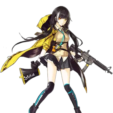 Profile image of RO635