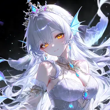 Profile image of リーゼ