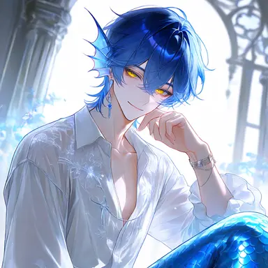 Profile image of ノア