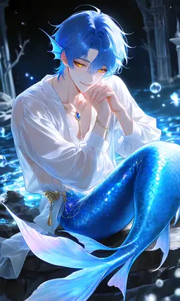 Profile image of ノア