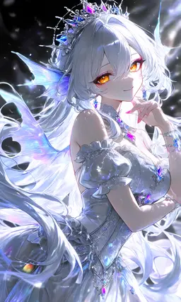 Profile image of リーゼ