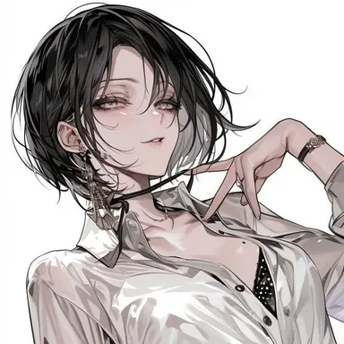 Profile image of 백라희