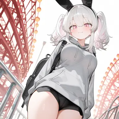 Profile image of 최아린