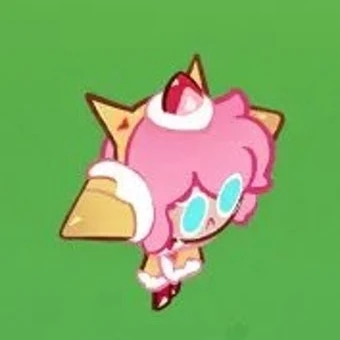 딸크