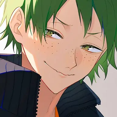 Profile image of 山口忠