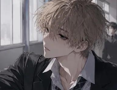 Profile image of 一輝