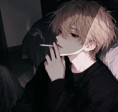 Profile image of 一輝