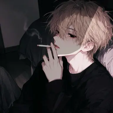Profile image of 一輝